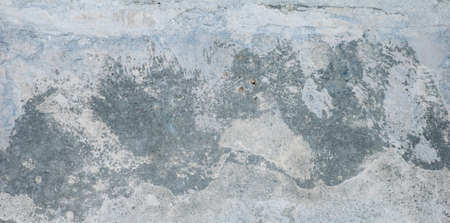 Designed grunge paper texture, backgroundの写真素材