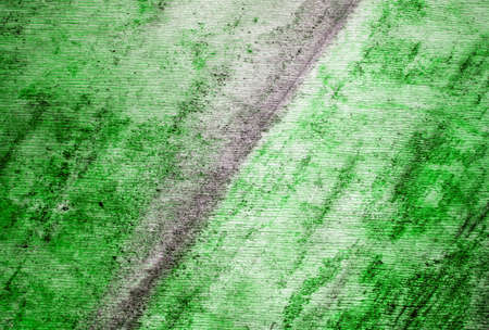 Designed grunge paper texture, backgroundの写真素材