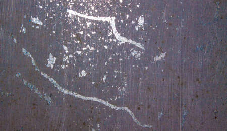 Designed grunge paper texture, backgroundの写真素材