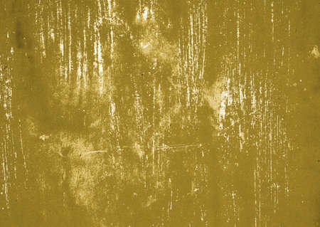 Designed grunge paper texture, backgroundの写真素材