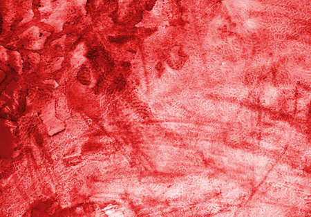 Designed grunge paper texture, backgroundの写真素材