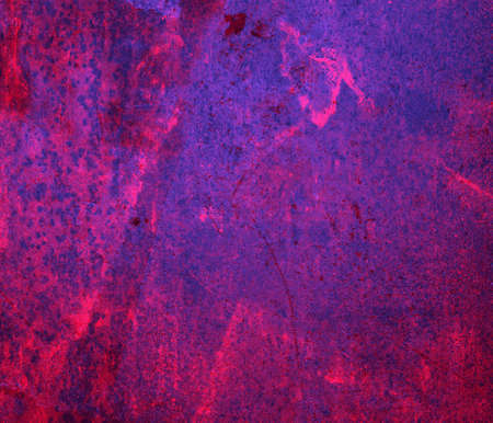 Designed grunge paper texture, backgroundの写真素材