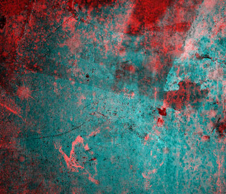 Designed grunge paper texture, backgroundの写真素材