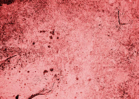 Designed grunge paper texture, backgroundの写真素材
