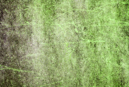 Designed grunge paper texture, backgroundの写真素材