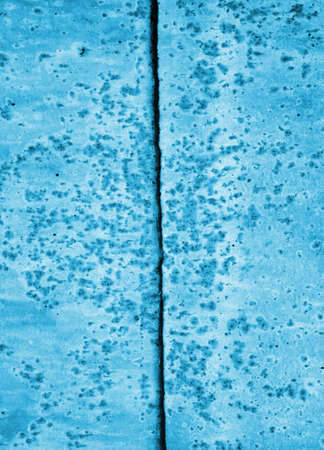 Designed grunge paper texture, backgroundの写真素材