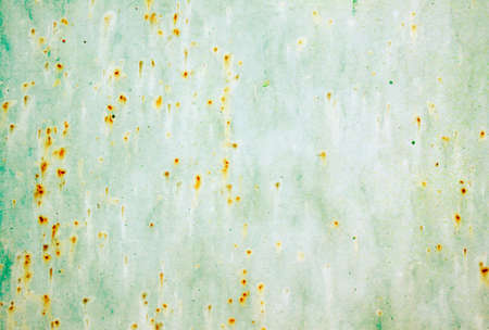 Designed grunge paper texture, backgroundの写真素材