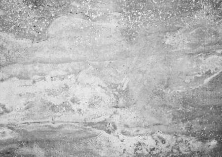 Designed grunge paper texture, backgroundの写真素材