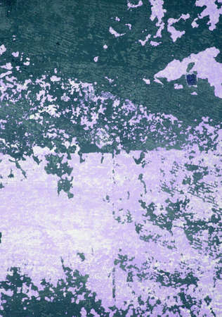 Designed grunge paper texture, backgroundの写真素材