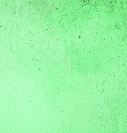Designed grunge paper texture, backgroundの写真素材