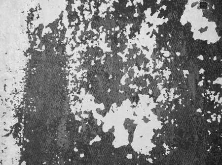 Designed grunge paper texture, backgroundの写真素材