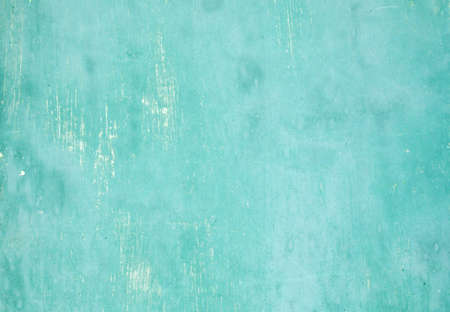 Designed grunge paper texture, backgroundの写真素材
