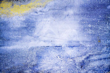 Designed grunge paper texture, backgroundの写真素材