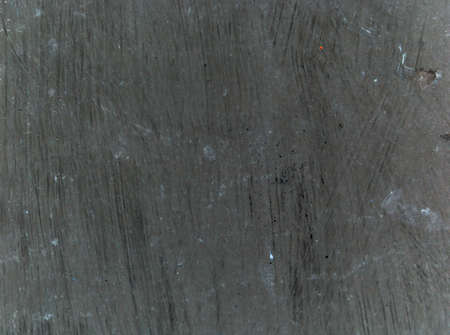 Designed grunge paper texture, backgroundの写真素材