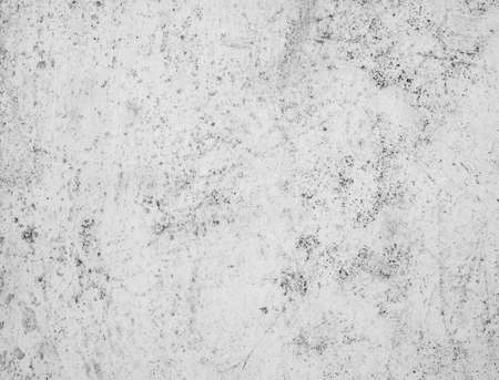 Designed grunge paper texture, backgroundの写真素材