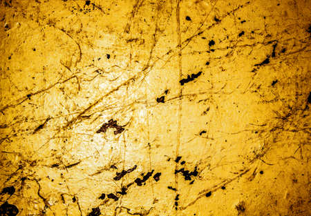 Designed grunge paper texture, backgroundの写真素材