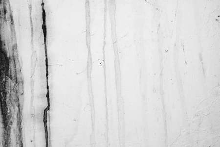 Designed grunge paper texture, backgroundの写真素材