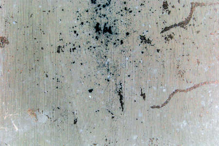 Designed grunge paper texture, backgroundの写真素材