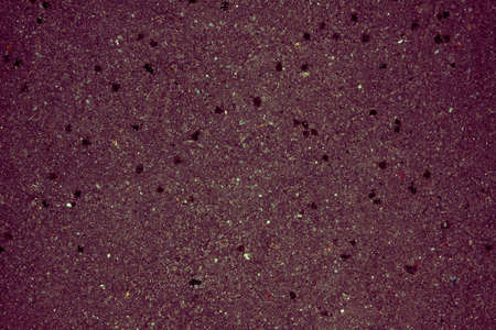 Designed grunge paper texture, backgroundの写真素材