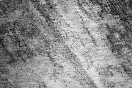 Designed grunge paper texture, backgroundの写真素材