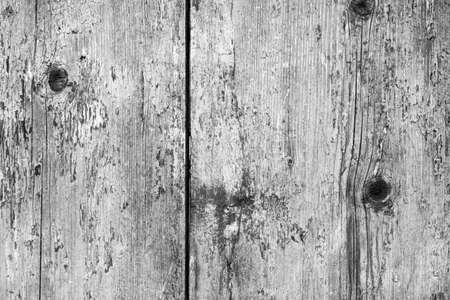 old grunge wooden backgroundの写真素材