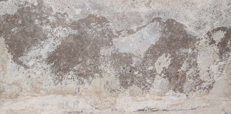Designed grunge paper texture, backgroundの写真素材