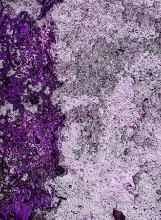 Designed grunge paper texture, backgroundの写真素材
