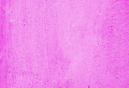 Designed grunge paper texture, backgroundの写真素材