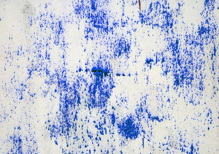 Designed grunge paper texture, backgroundの写真素材