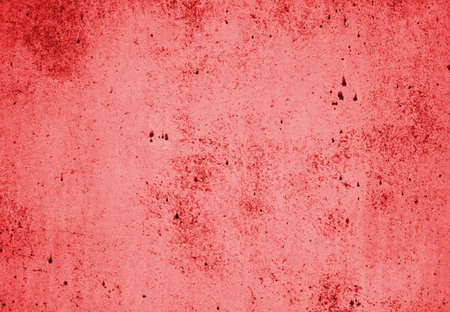Designed grunge paper texture, backgroundの写真素材