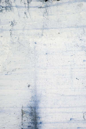 Designed grunge paper texture, backgroundの写真素材