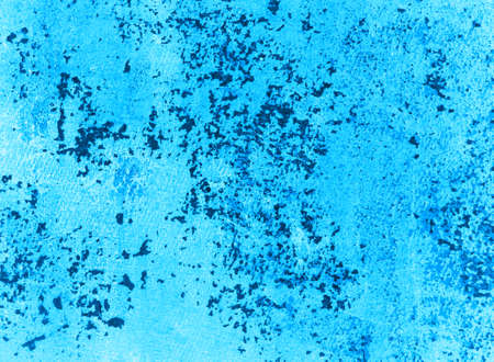 Designed grunge paper texture, backgroundの写真素材