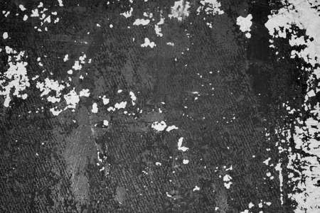 Designed grunge paper texture, backgroundの写真素材