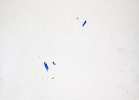 Designed grunge paper texture, backgroundの写真素材