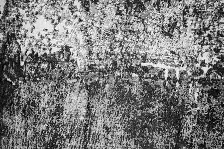 Designed grunge paper texture, backgroundの写真素材