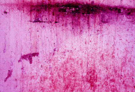 Designed grunge paper texture, backgroundの写真素材