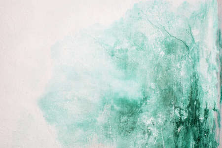 Designed grunge paper texture, backgroundの写真素材