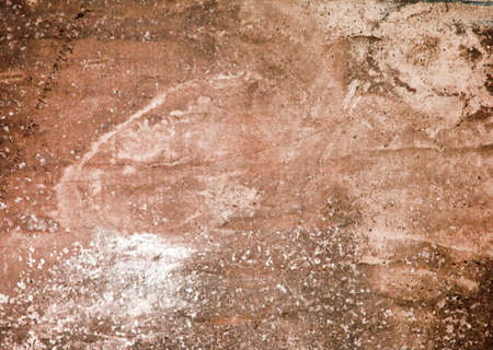 Designed grunge paper texture, backgroundの写真素材