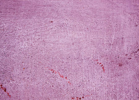 Designed grunge paper texture, backgroundの写真素材