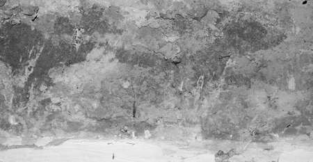 Designed grunge paper texture, backgroundの写真素材