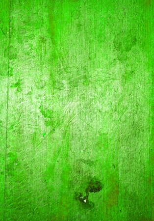 Designed grunge paper texture, backgroundの写真素材