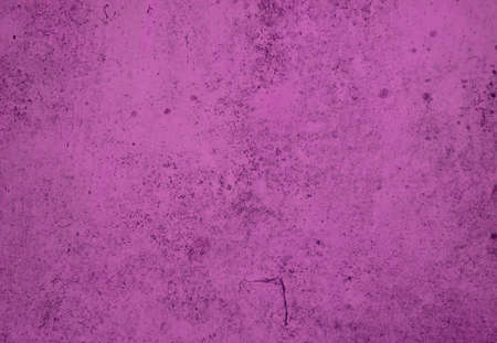 Designed grunge paper texture, backgroundの写真素材