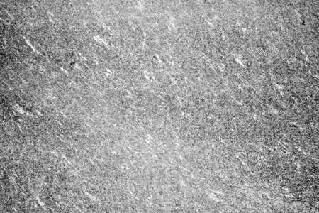 Designed grunge paper texture, backgroundの写真素材