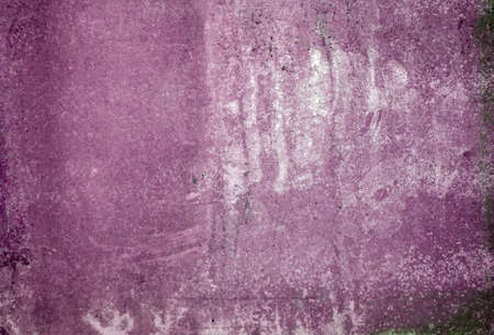Designed grunge paper texture, backgroundの写真素材