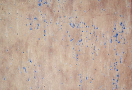 Designed grunge paper texture, background