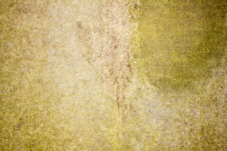 Designed grunge paper texture, backgroundの写真素材