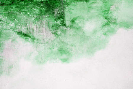 Designed grunge paper texture, backgroundの写真素材