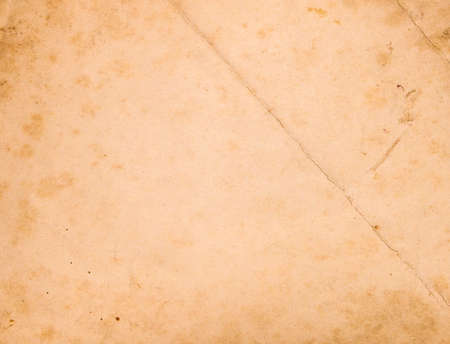 Old vintage paper texture or backgroundの写真素材