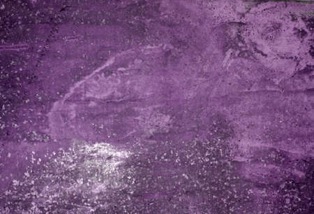 Old grunge wall texture backgroundの写真素材