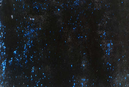 Old grunge wall texture backgroundの写真素材
